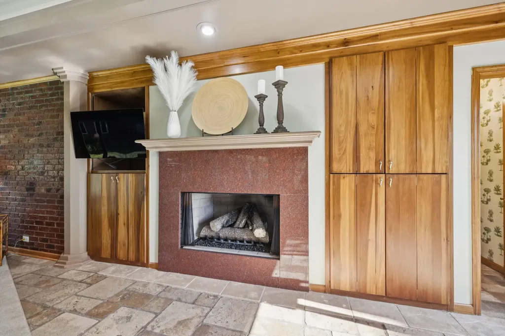 2643 Chatham Court Murfreesboro TN 37129