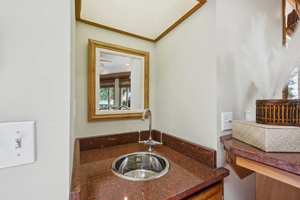 2643 Chatham Court Murfreesboro TN 37129