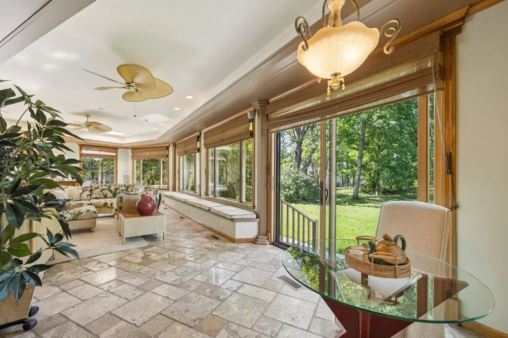 2643 Chatham Court Murfreesboro TN 37129