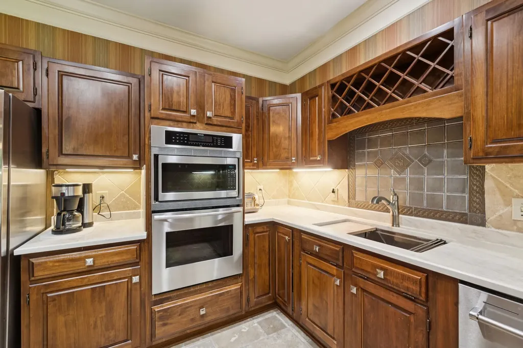 2643 Chatham Court Murfreesboro TN 37129