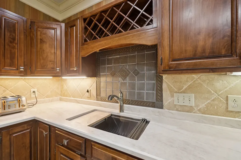 2643 Chatham Court Murfreesboro TN 37129