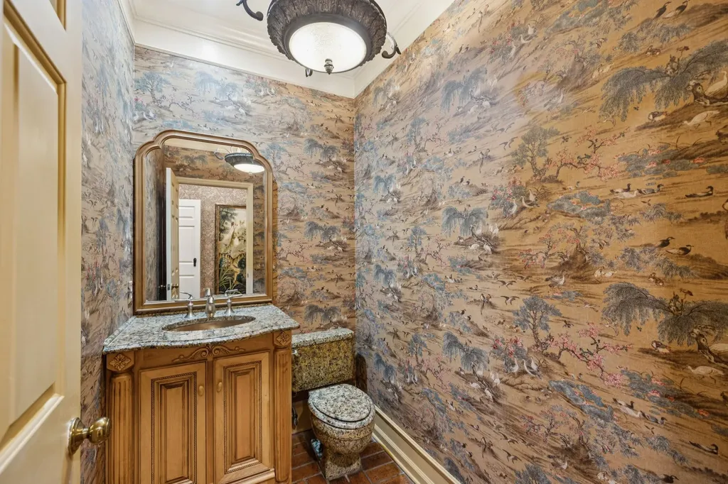2643 Chatham Court Murfreesboro TN 37129