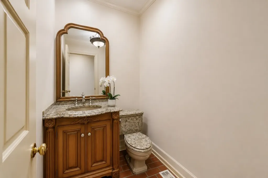 2643 Chatham Court Murfreesboro TN 37129