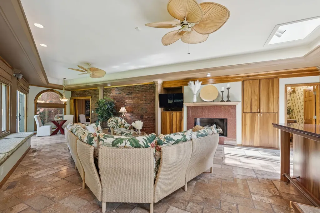 2643 Chatham Court Murfreesboro TN 37129