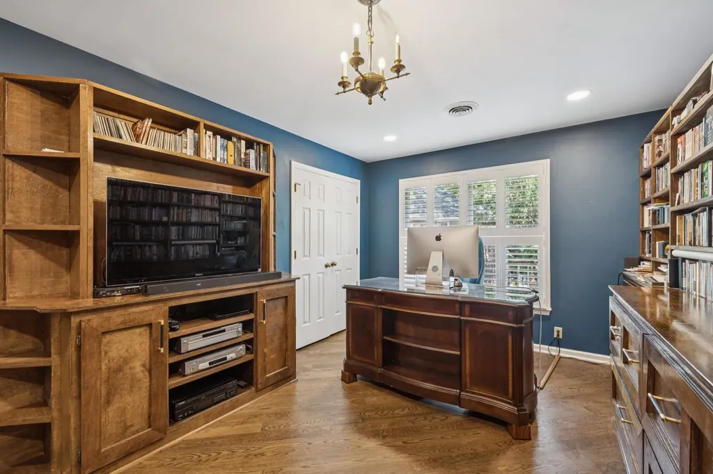2643 Chatham Court Murfreesboro TN 37129