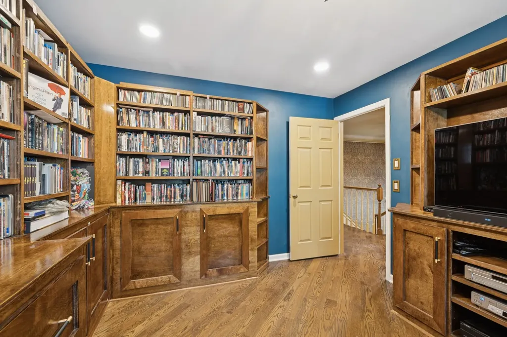 2643 Chatham Court Murfreesboro TN 37129