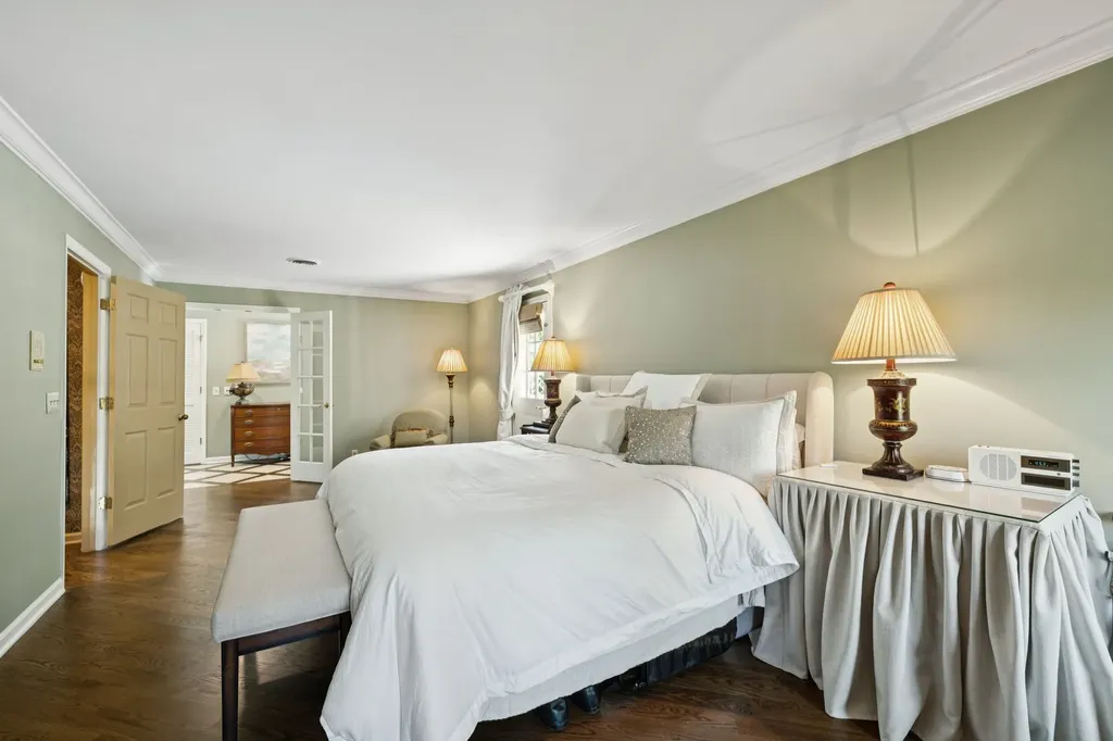 2643 Chatham Court Murfreesboro TN 37129