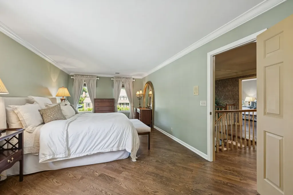2643 Chatham Court Murfreesboro TN 37129