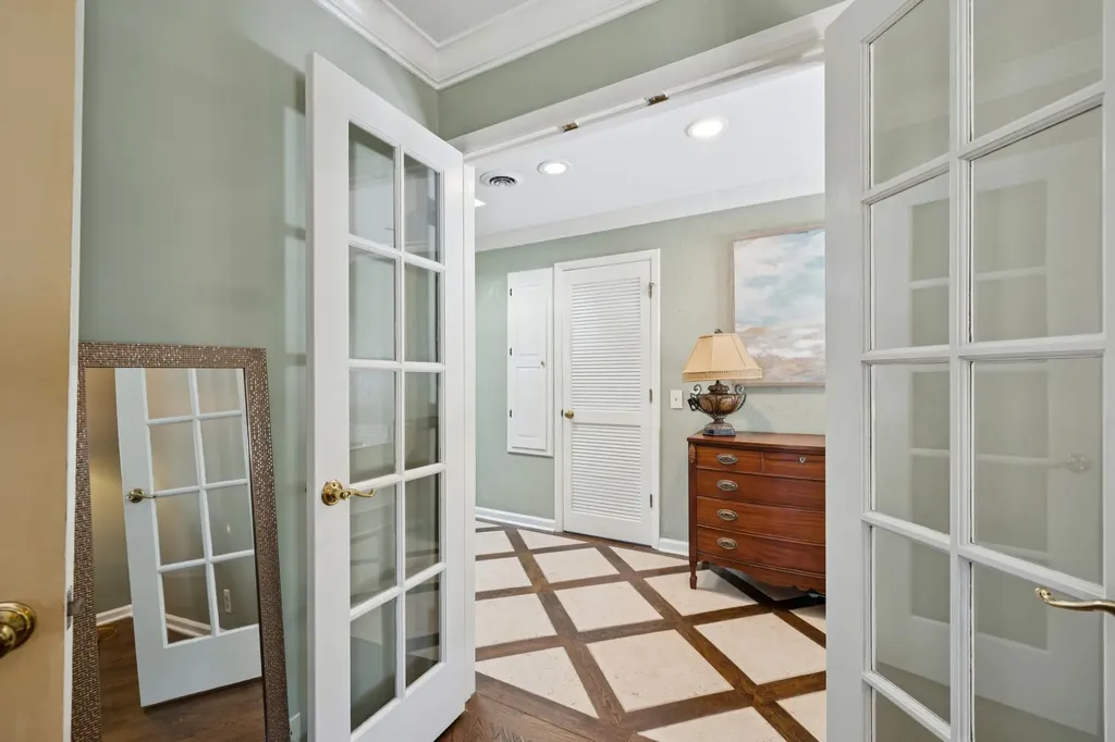 2643 Chatham Court Murfreesboro TN 37129
