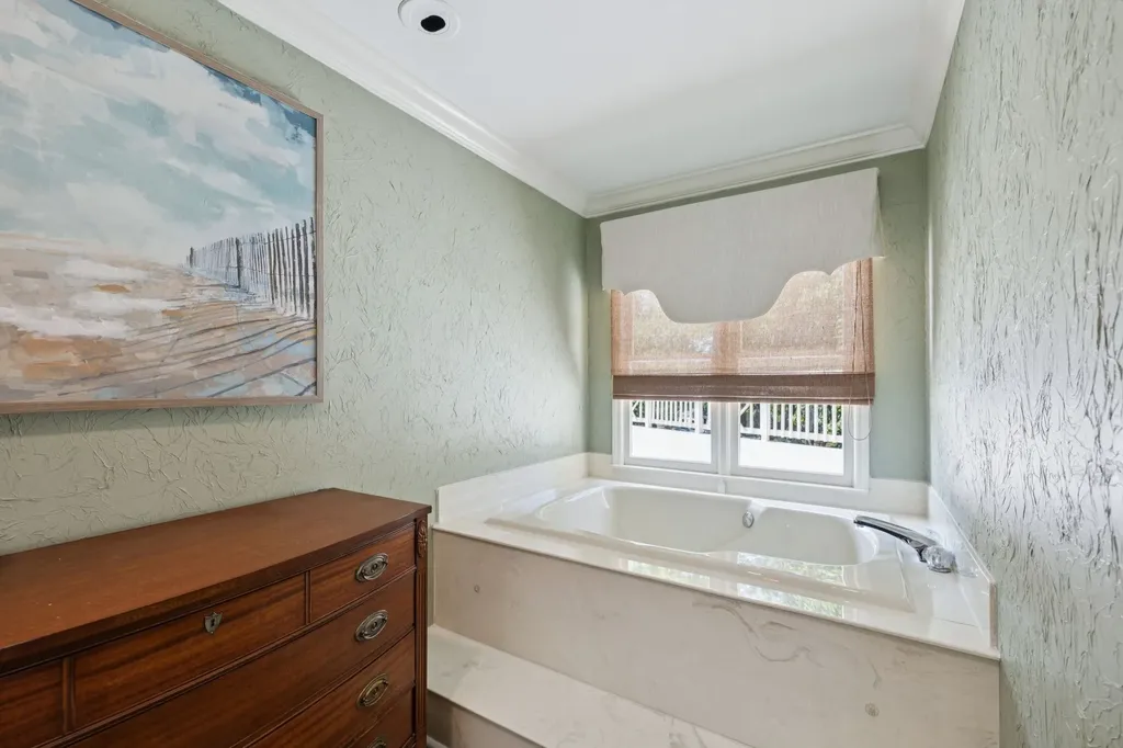 2643 Chatham Court Murfreesboro TN 37129