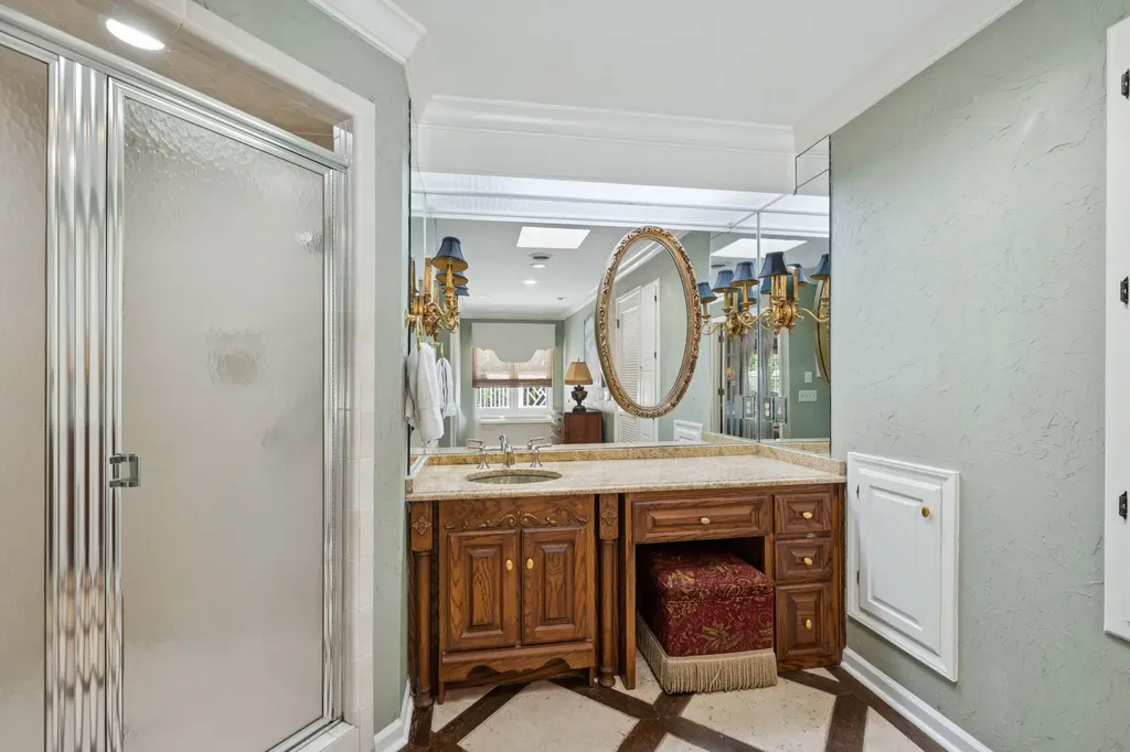 2643 Chatham Court Murfreesboro TN 37129