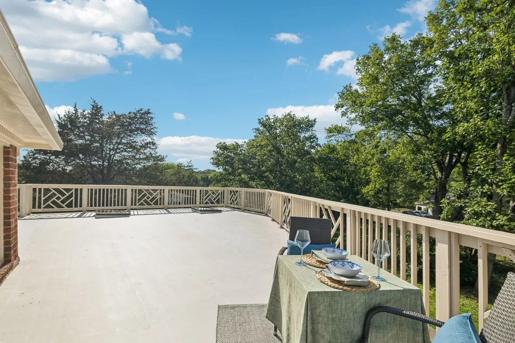 2643 Chatham Court Murfreesboro TN 37129