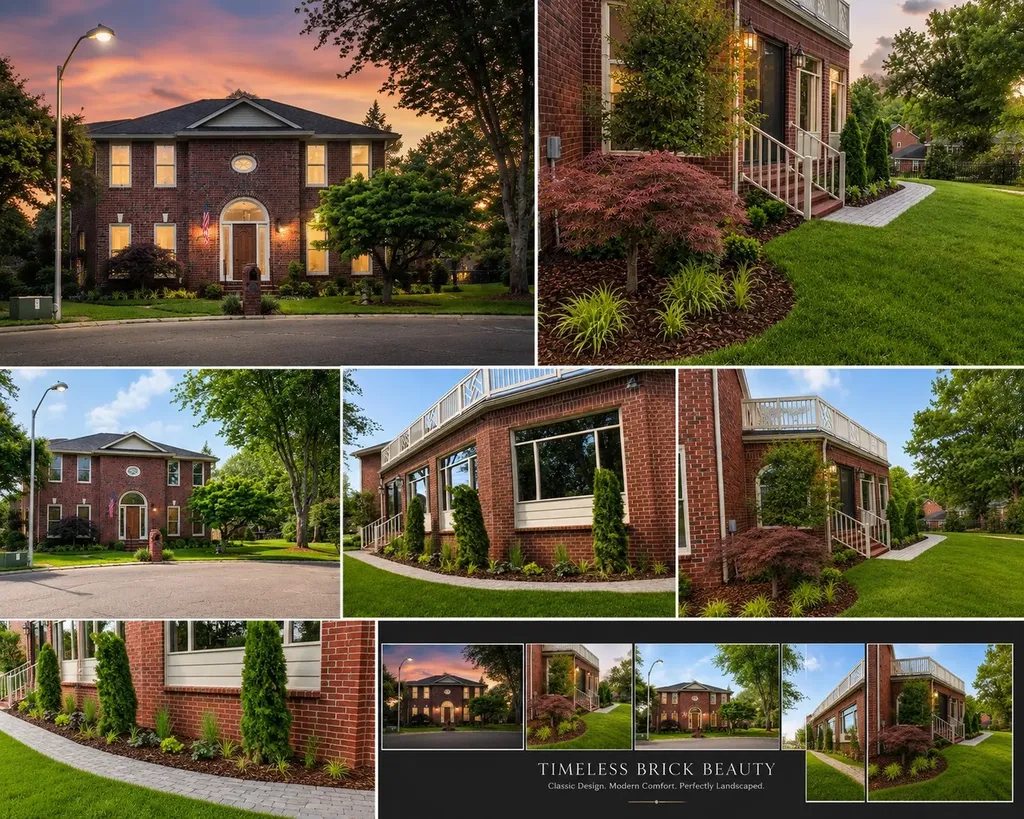 2643 Chatham Court Murfreesboro TN 37129
