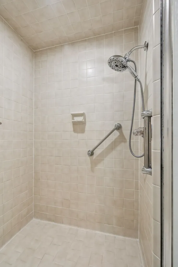 2643 Chatham Court Murfreesboro TN 37129