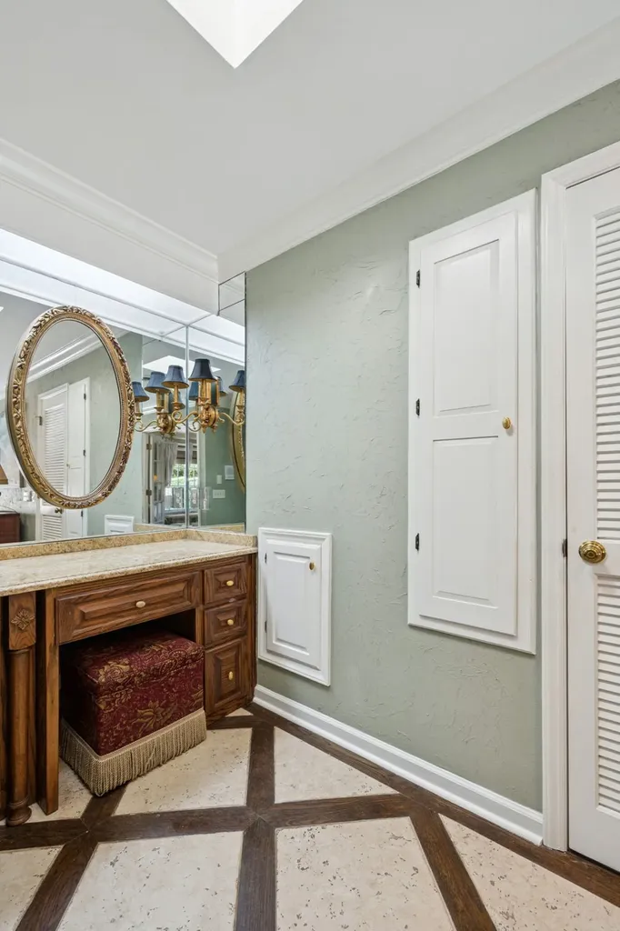 2643 Chatham Court Murfreesboro TN 37129