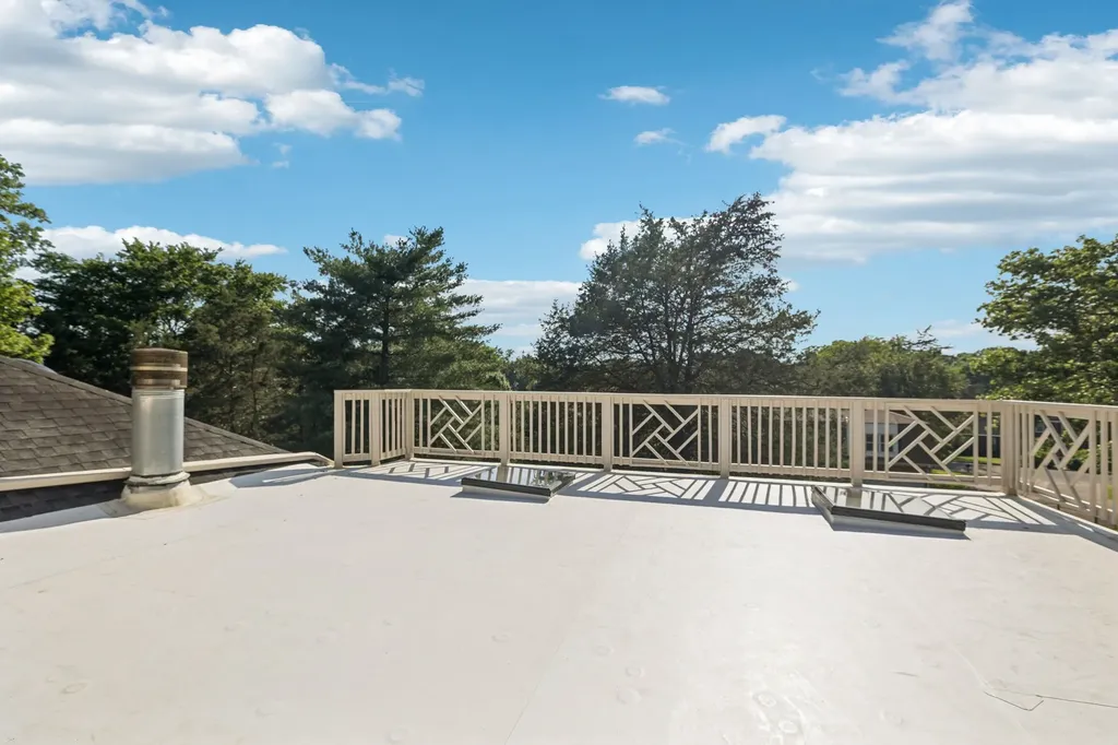 2643 Chatham Court Murfreesboro TN 37129