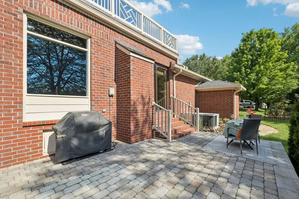 2643 Chatham Court Murfreesboro TN 37129