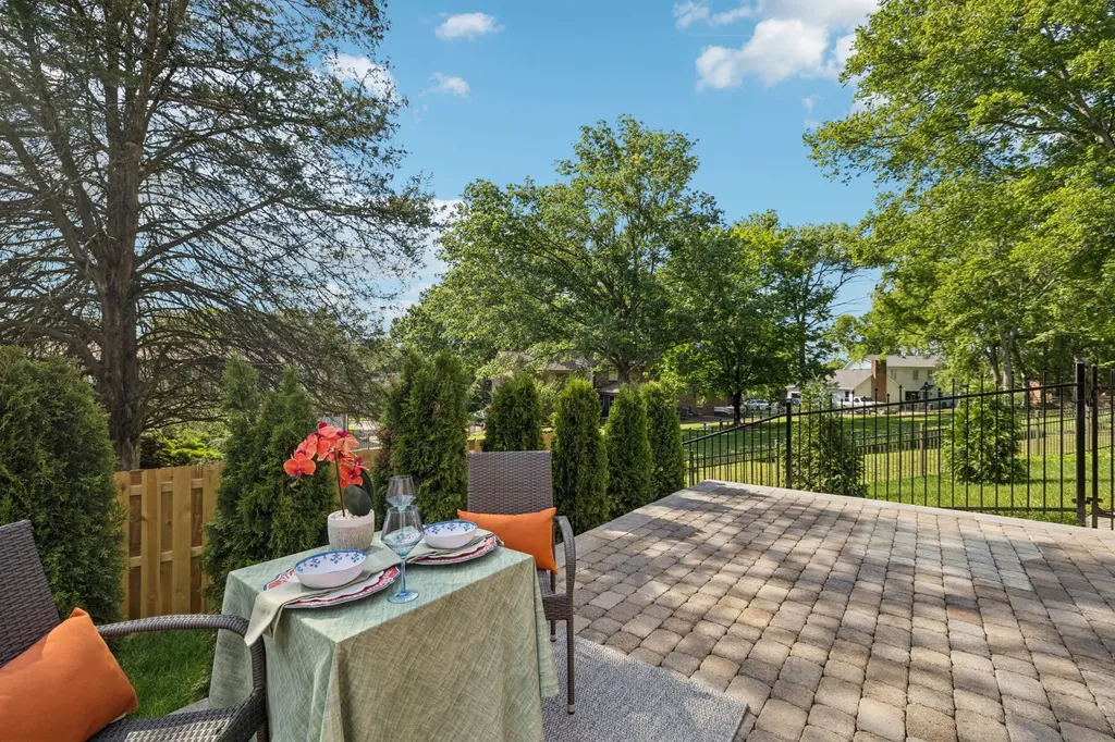 2643 Chatham Court Murfreesboro TN 37129