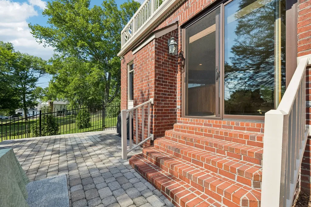 2643 Chatham Court Murfreesboro TN 37129