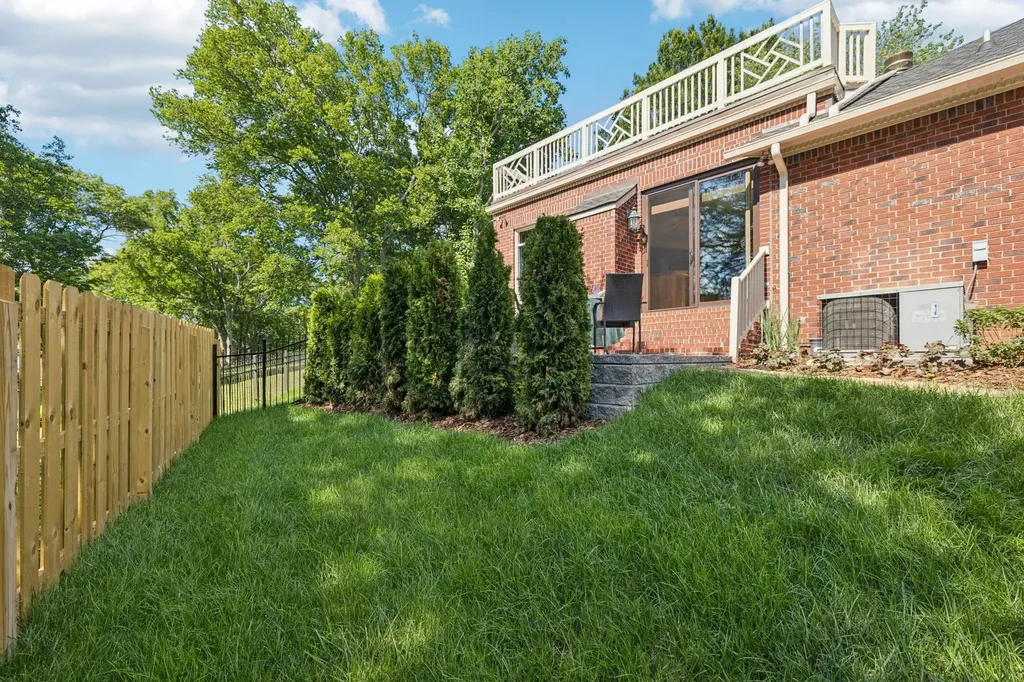 2643 Chatham Court Murfreesboro TN 37129