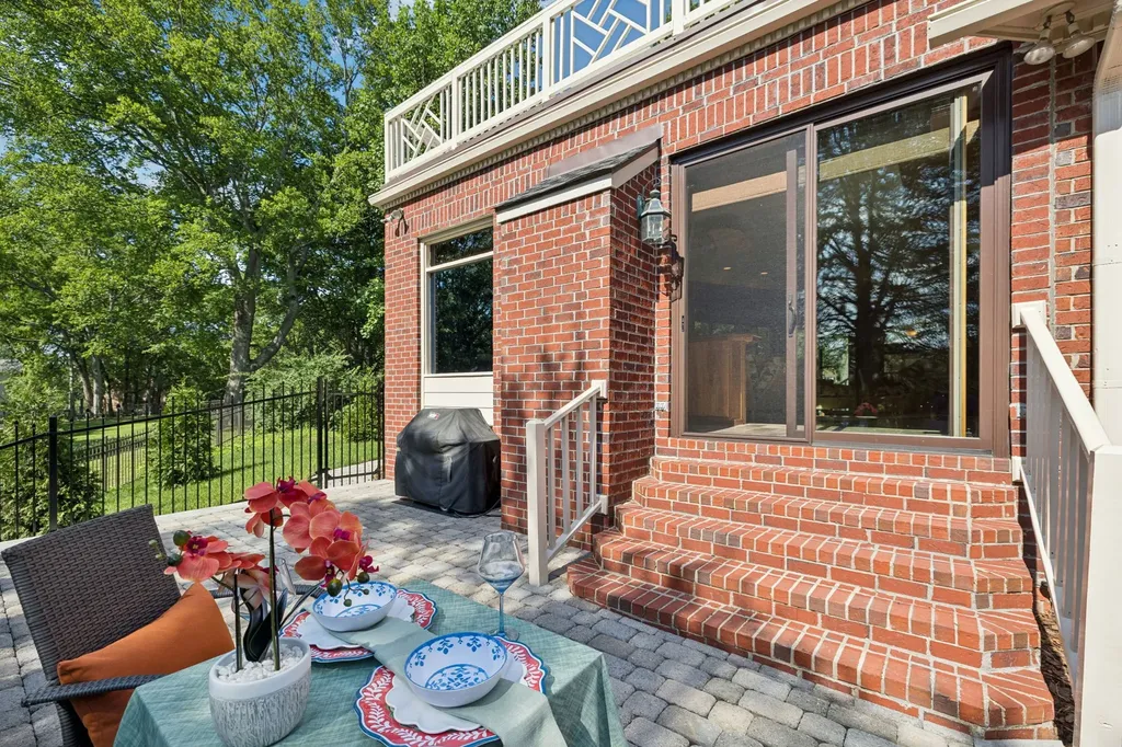 2643 Chatham Court Murfreesboro TN 37129