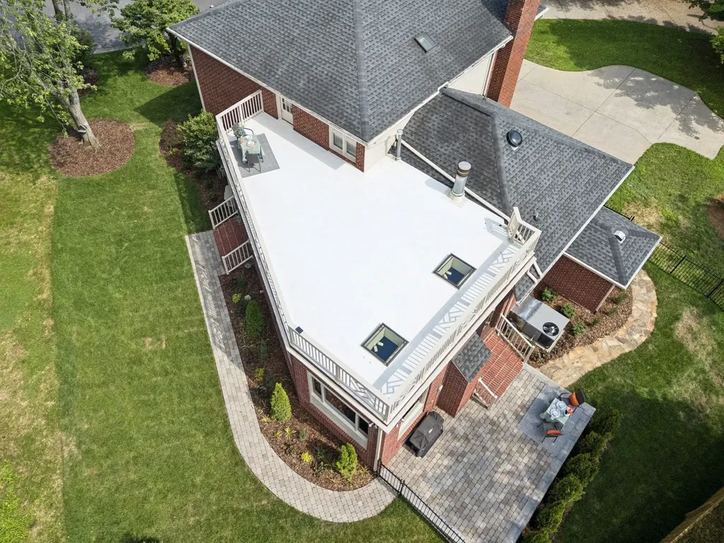 2643 Chatham Court Murfreesboro TN 37129