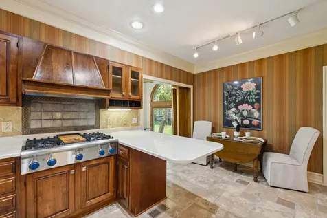 2643 Chatham Court Murfreesboro TN 37129