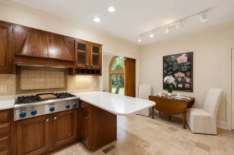 2643 Chatham Court Murfreesboro TN 37129