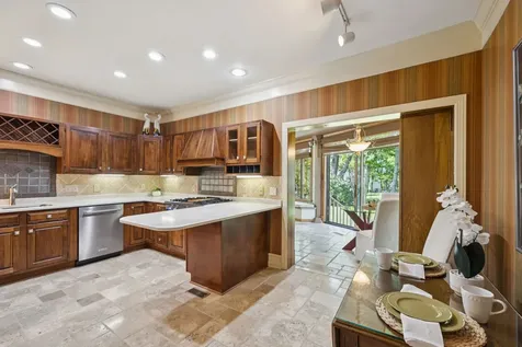 2643 Chatham Court Murfreesboro TN 37129