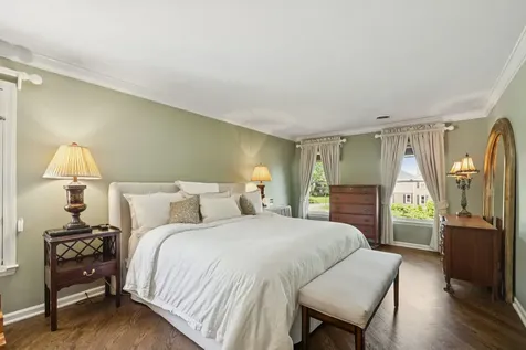 2643 Chatham Court Murfreesboro TN 37129