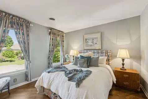 2643 Chatham Court Murfreesboro TN 37129