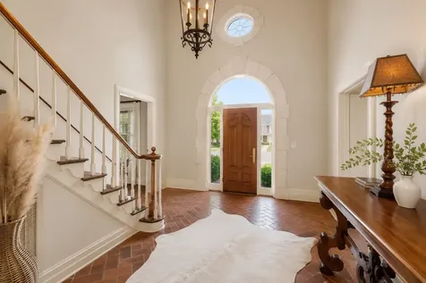 2643 Chatham Court Murfreesboro TN 37129