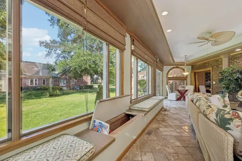 2643 Chatham Court Murfreesboro TN 37129