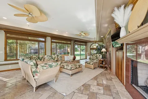 2643 Chatham Court Murfreesboro TN 37129