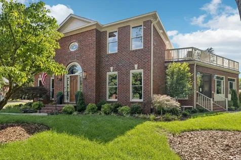 2643 Chatham Court Murfreesboro TN 37129