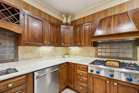 2643 Chatham Court Murfreesboro TN 37129