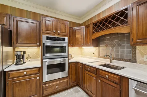 2643 Chatham Court Murfreesboro TN 37129