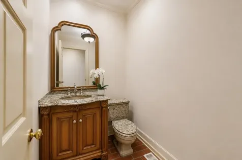 2643 Chatham Court Murfreesboro TN 37129