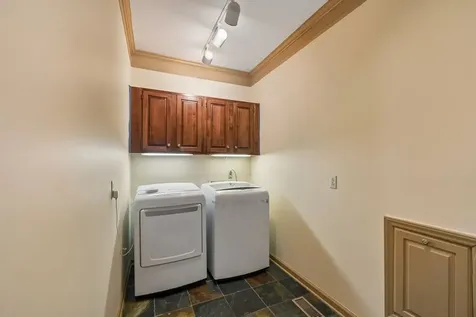2643 Chatham Court Murfreesboro TN 37129