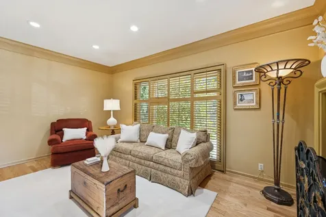 2643 Chatham Court Murfreesboro TN 37129