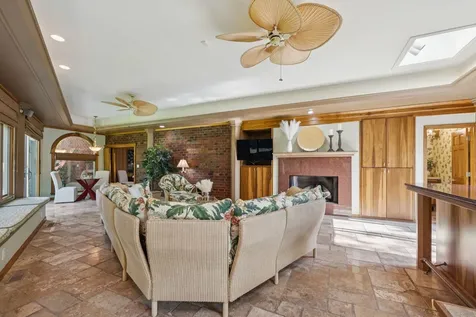 2643 Chatham Court Murfreesboro TN 37129