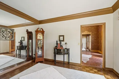 2643 Chatham Court Murfreesboro TN 37129