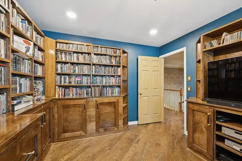 2643 Chatham Court Murfreesboro TN 37129
