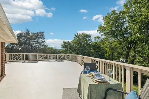 2643 Chatham Court Murfreesboro TN 37129