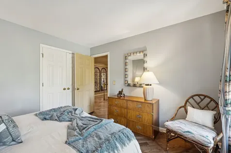 2643 Chatham Court Murfreesboro TN 37129