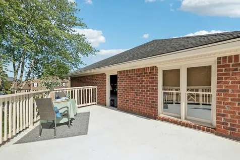 2643 Chatham Court Murfreesboro TN 37129