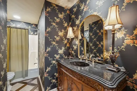 2643 Chatham Court Murfreesboro TN 37129