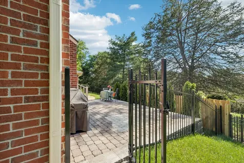 2643 Chatham Court Murfreesboro TN 37129