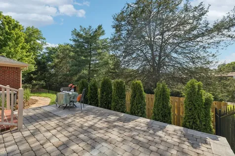 2643 Chatham Court Murfreesboro TN 37129