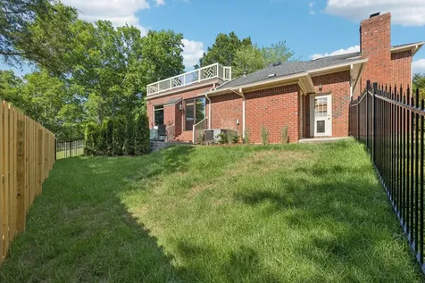 2643 Chatham Court Murfreesboro TN 37129
